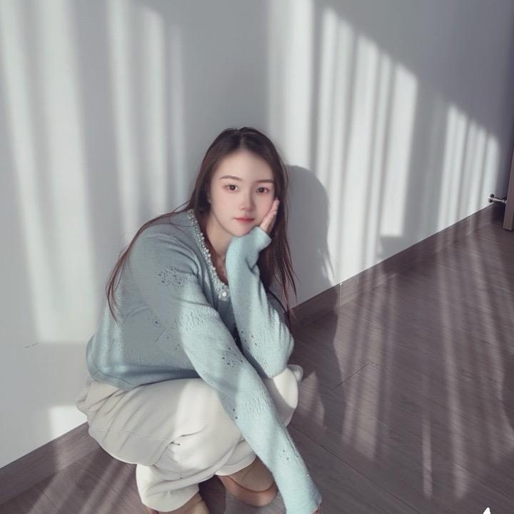 ㅤㅤㅤㅤㅤㅤY   .