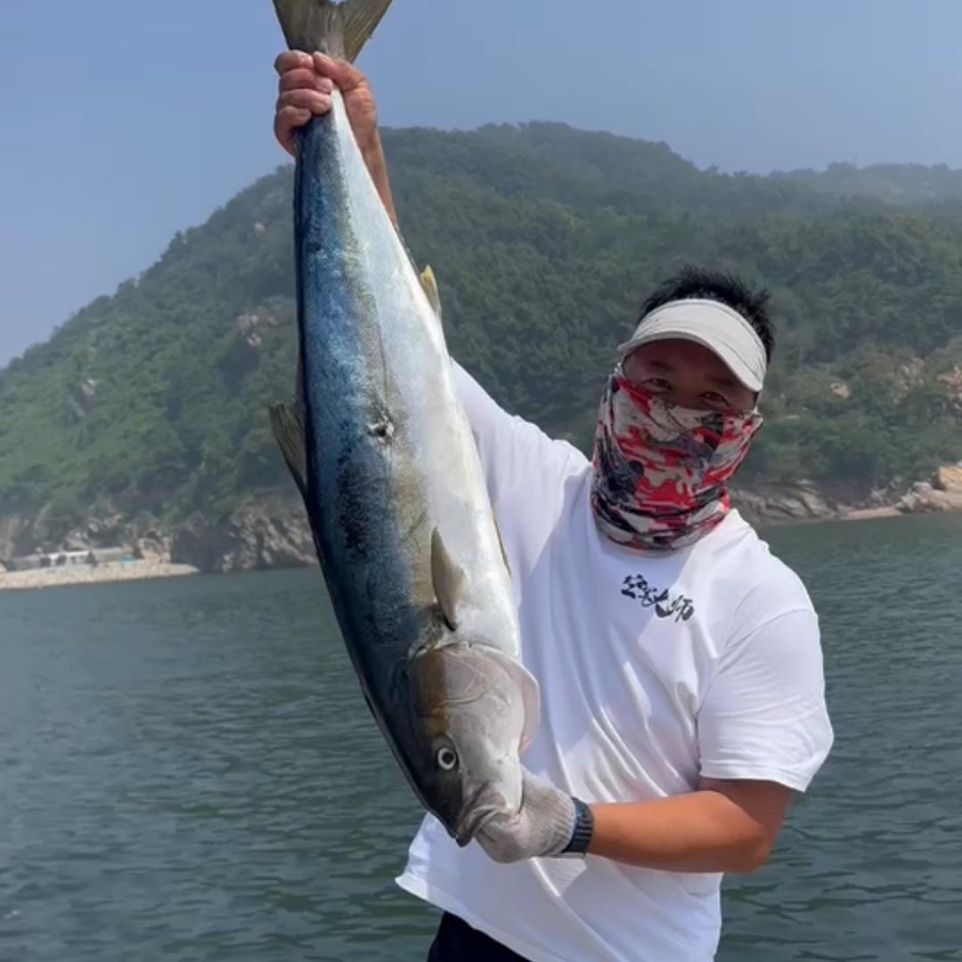 小鹞总