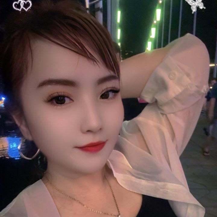 唐唐（小妞）