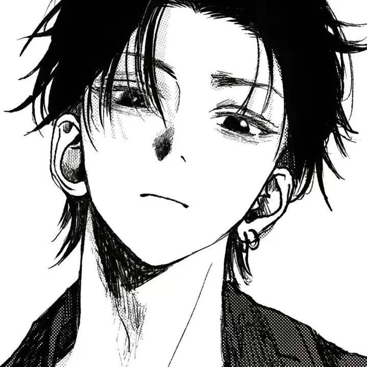 南昌ESMl营销总监雷（全方面接待）