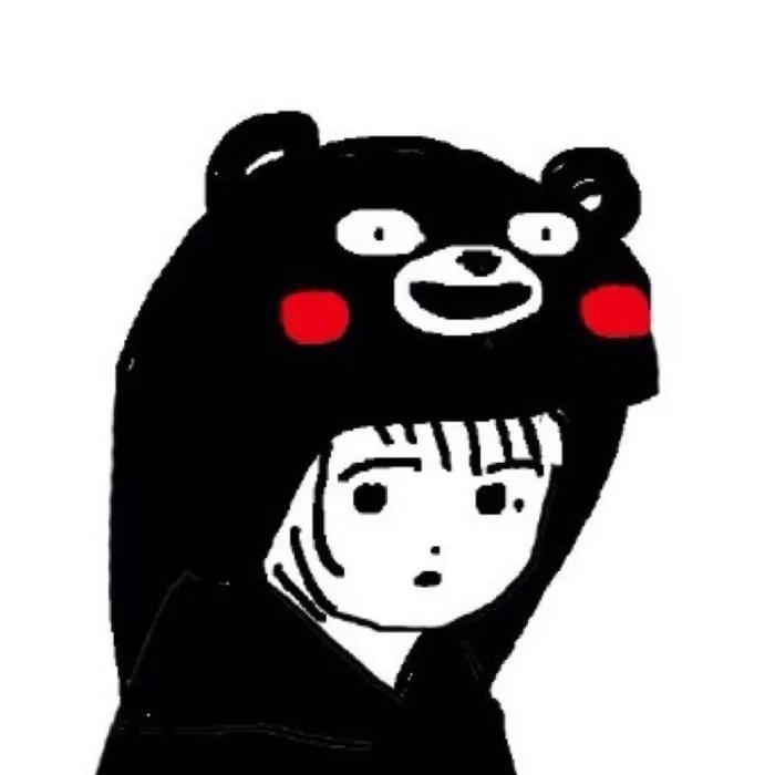 康哥。
