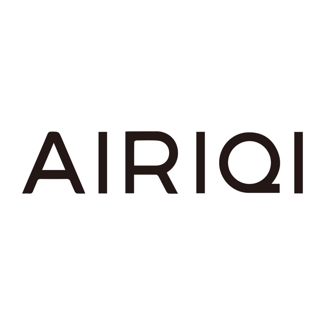 AIRIQI爱惢崎女装旗舰店