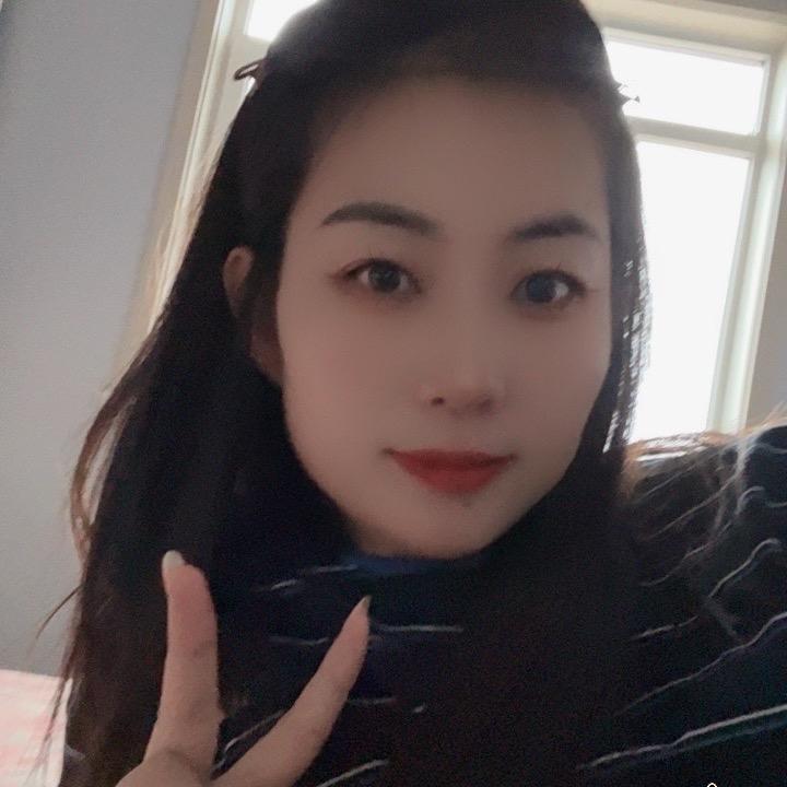 孙文霞旅游船出海🚢