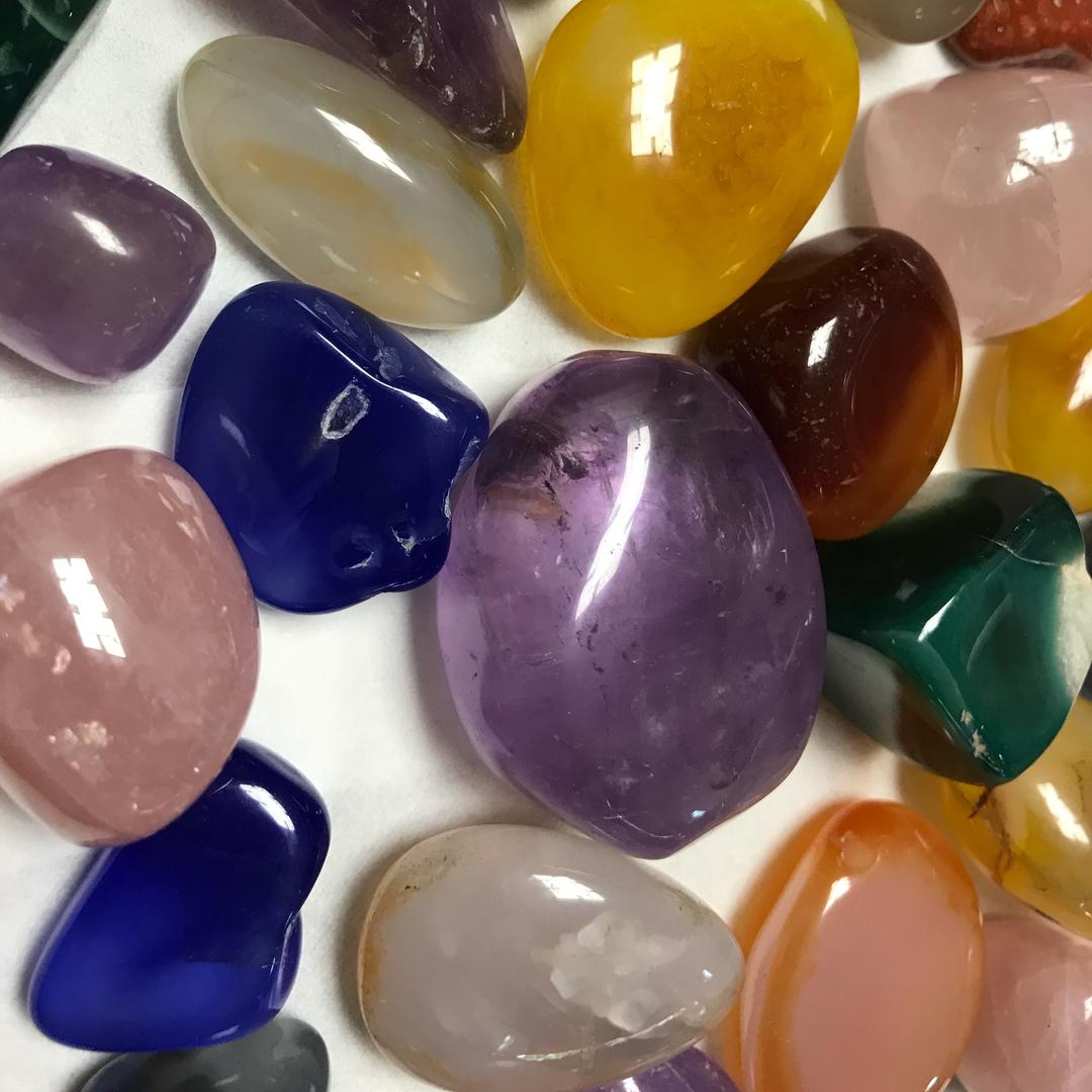 🍎🥑烧烤🍊🍋