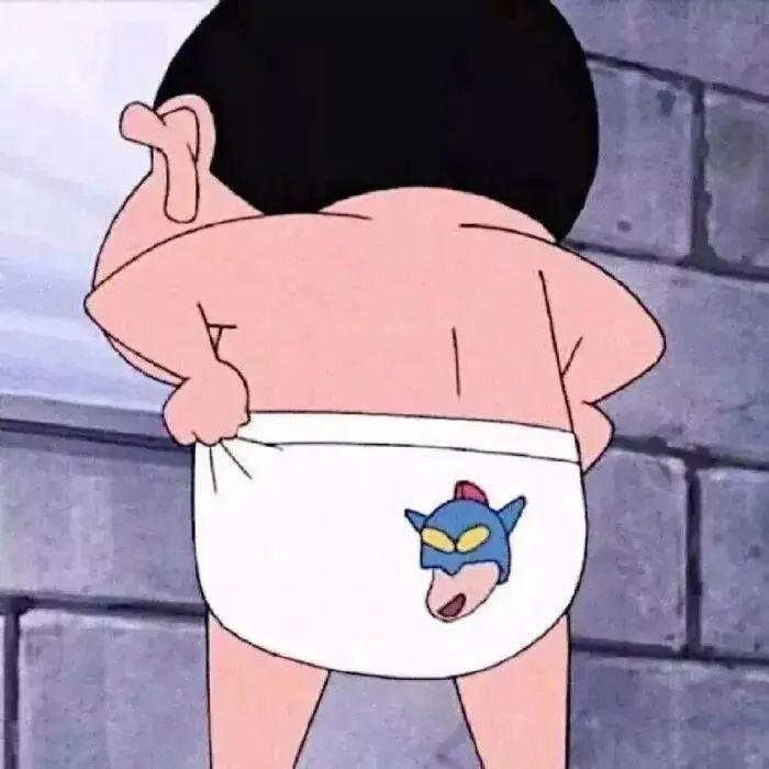 小王。