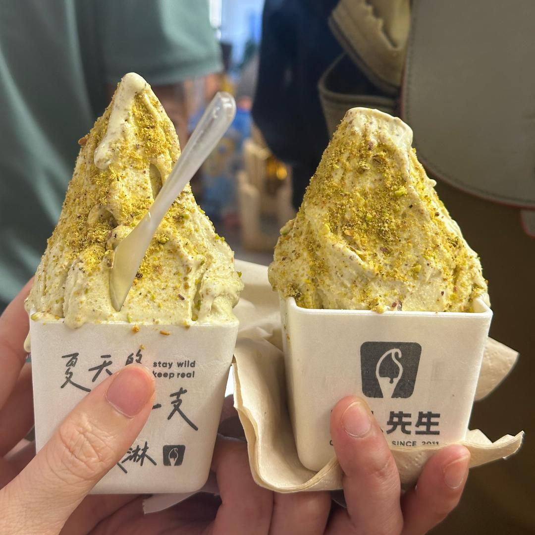 比比