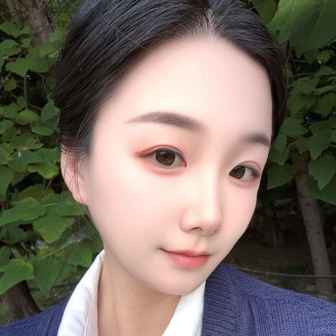 豆芽菜、