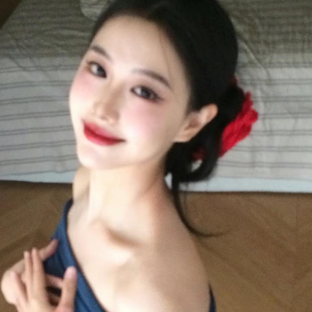 雪山明.