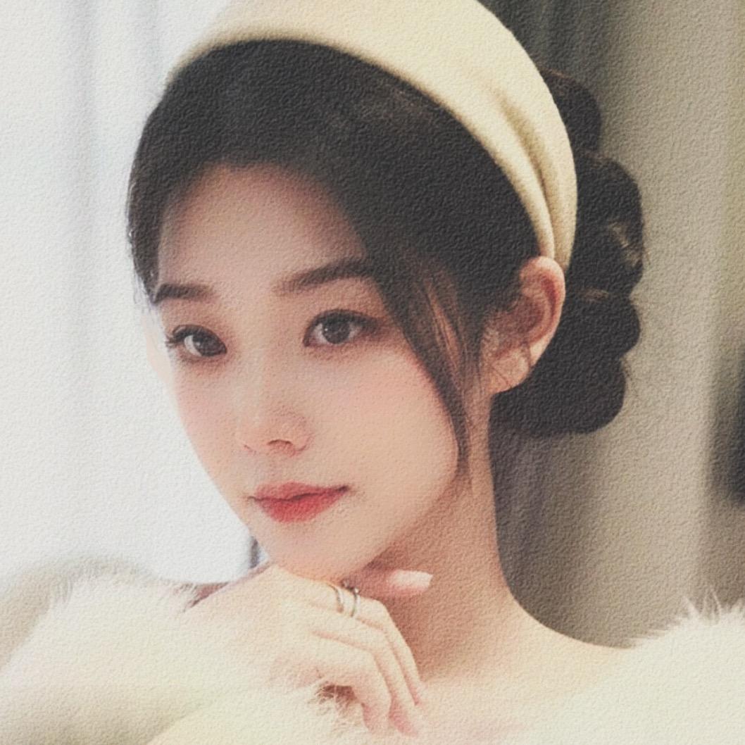 雨点儿