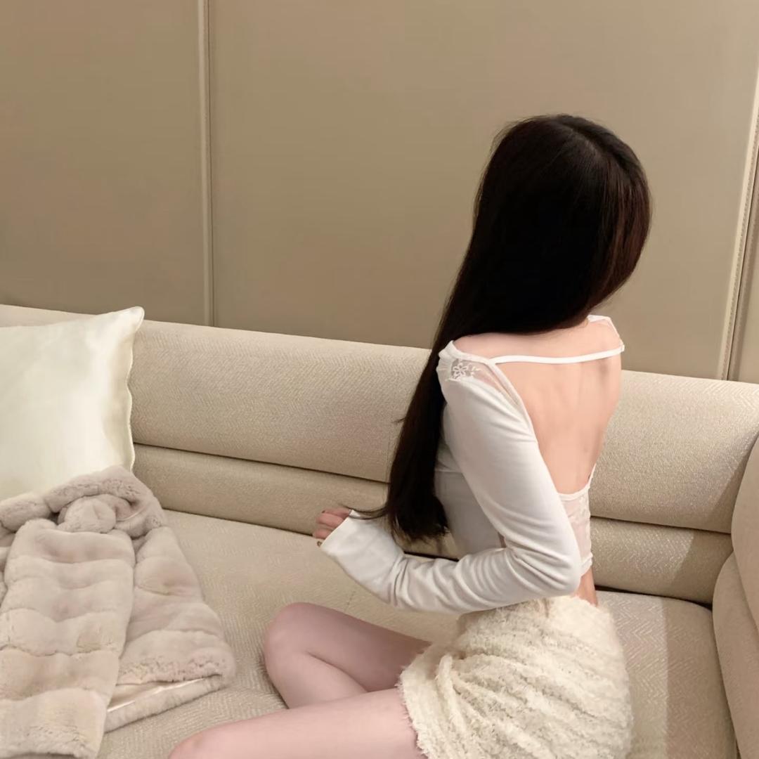 娜娜