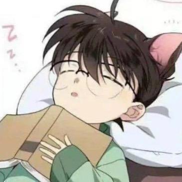 灵泽、