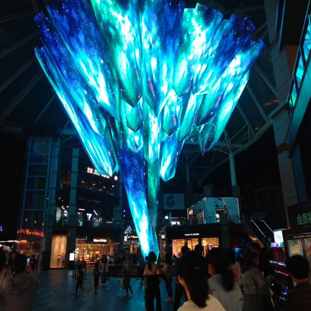 一丢丢的一丢丢