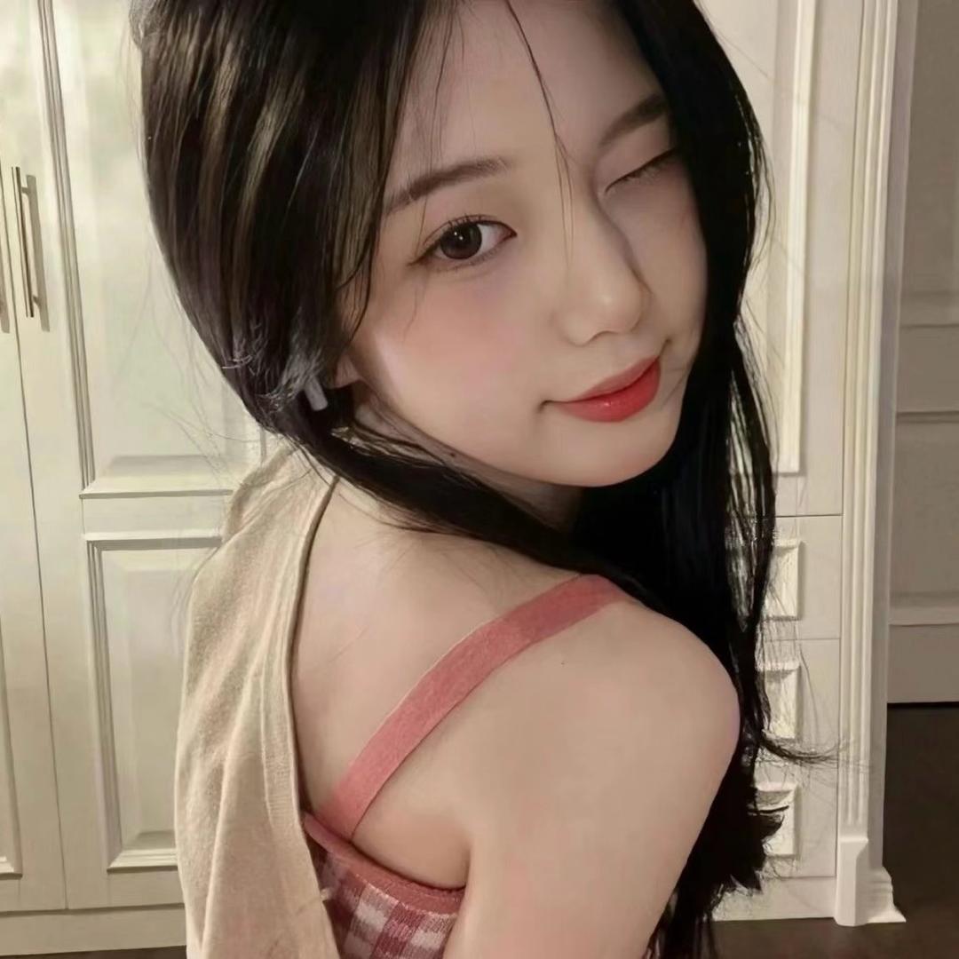 小婧怡