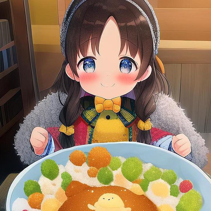 刘氓兔
