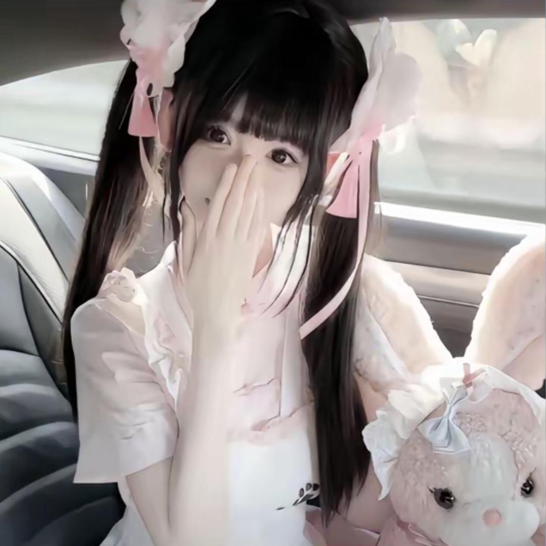 小Y