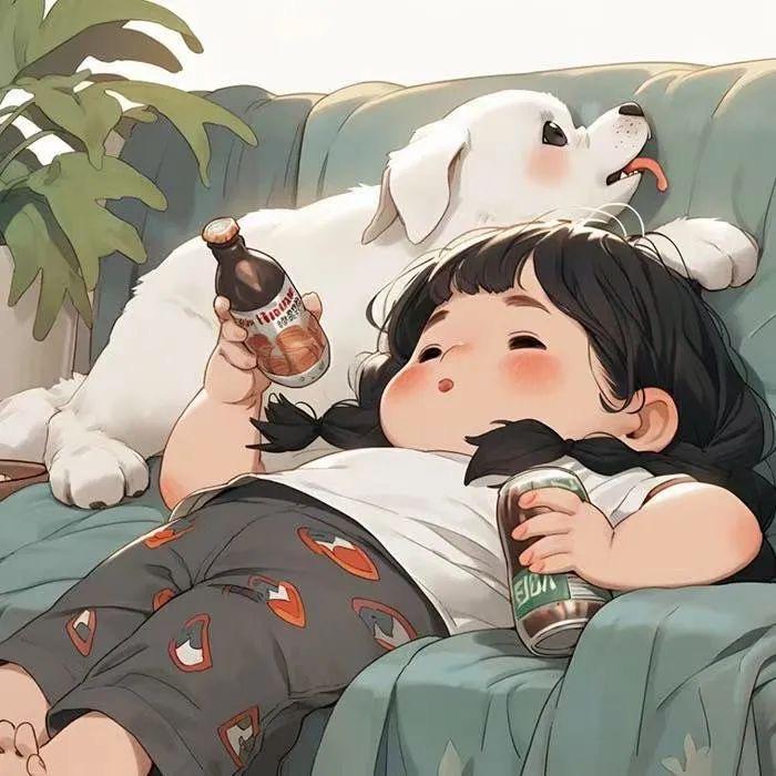 🌈张宅宅🌈