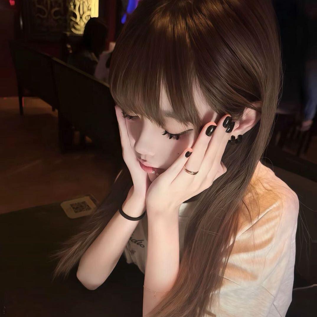 QQ糖^
