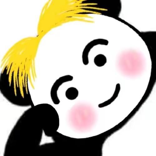 土狗琪琪