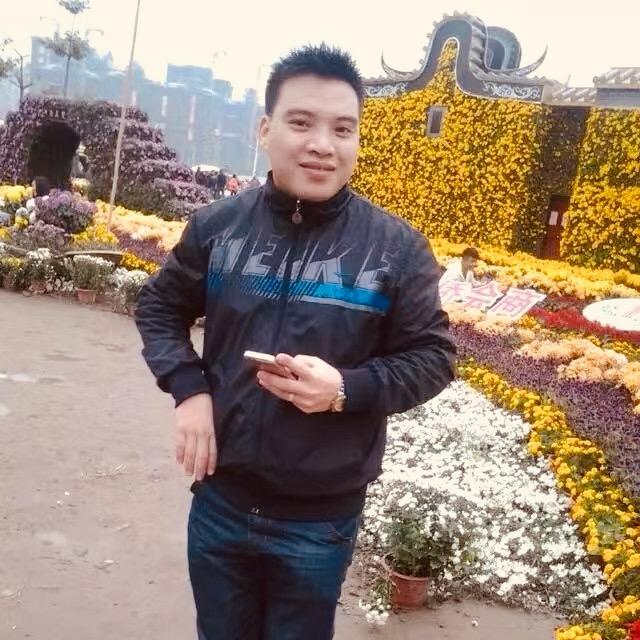 🇨🇳  梦 战  ృ៚  苍 穹
