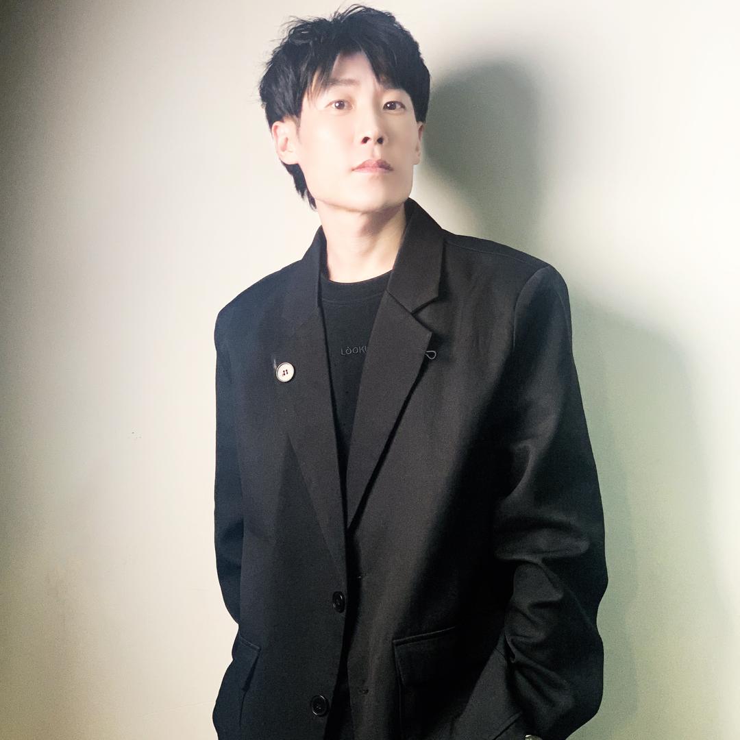 未央学长数理化12年