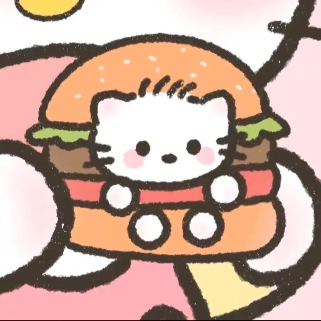 Joensu