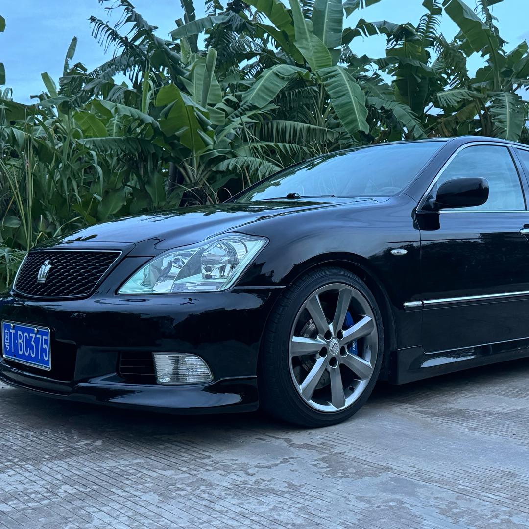 （修车佬）🚘齐成车房