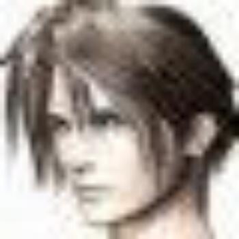 【幻觉】
