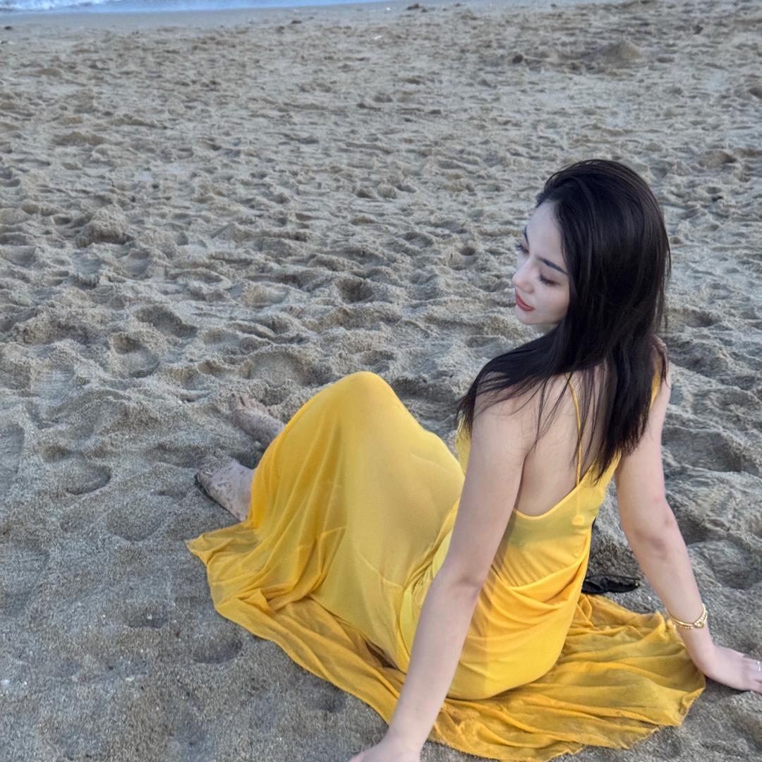 是北方姑娘呀🌱