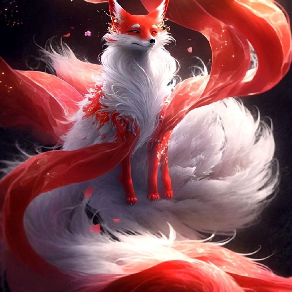 陈门府🦊