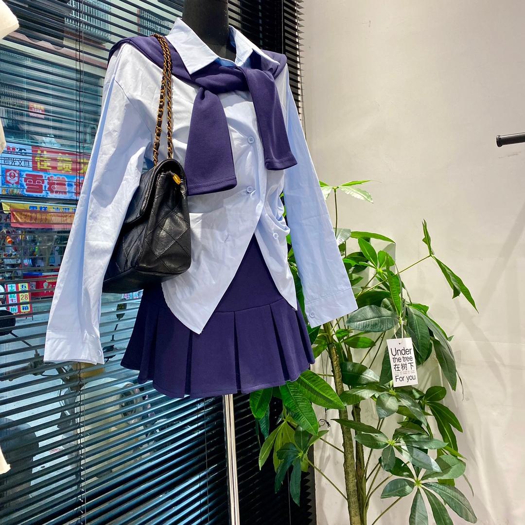里奈（一号店）