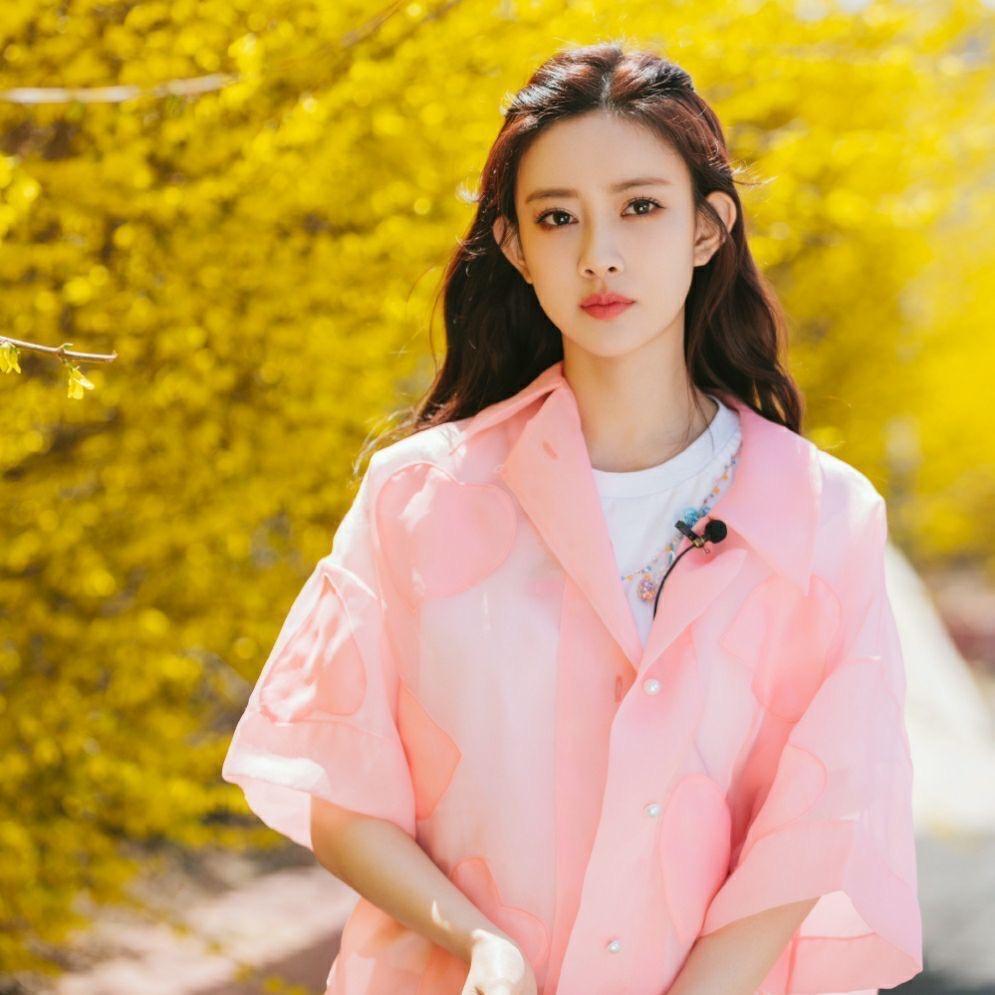 珊珊的优品严选