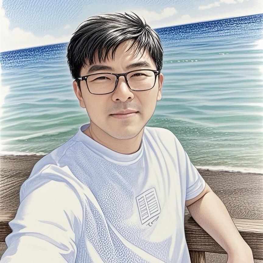 勇哥测评