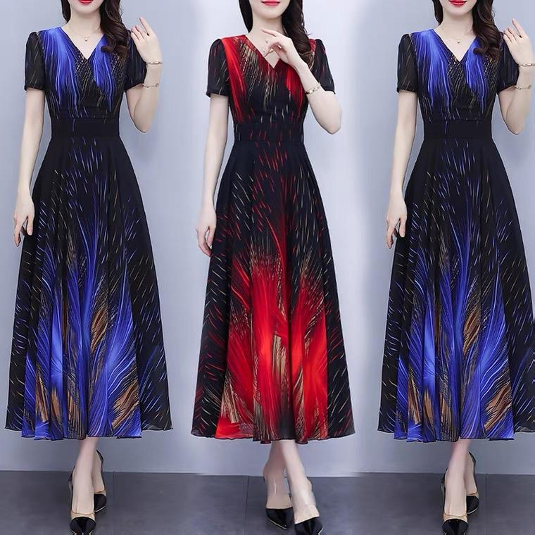 宇尚美原创女装