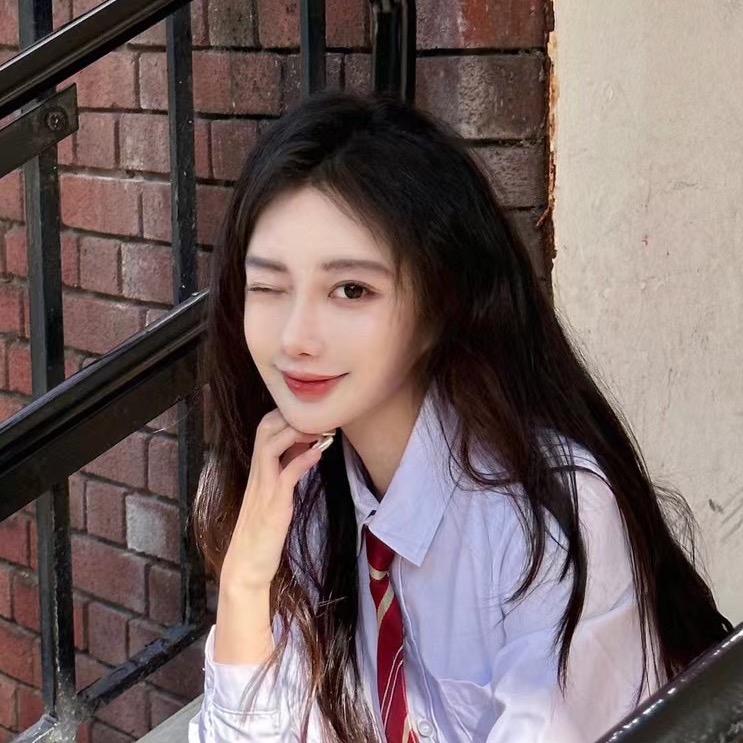 添儿