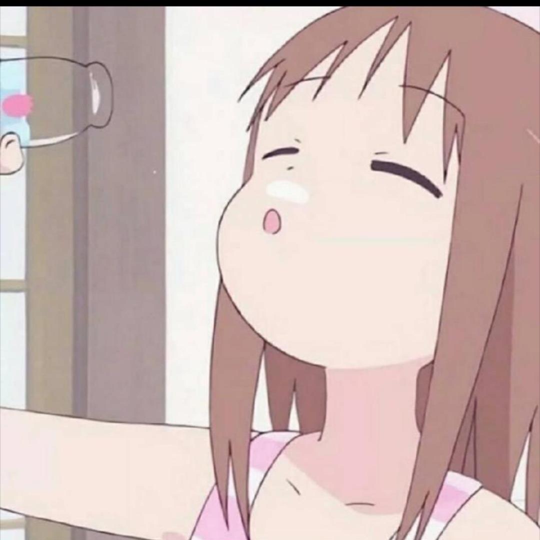 小雷生
