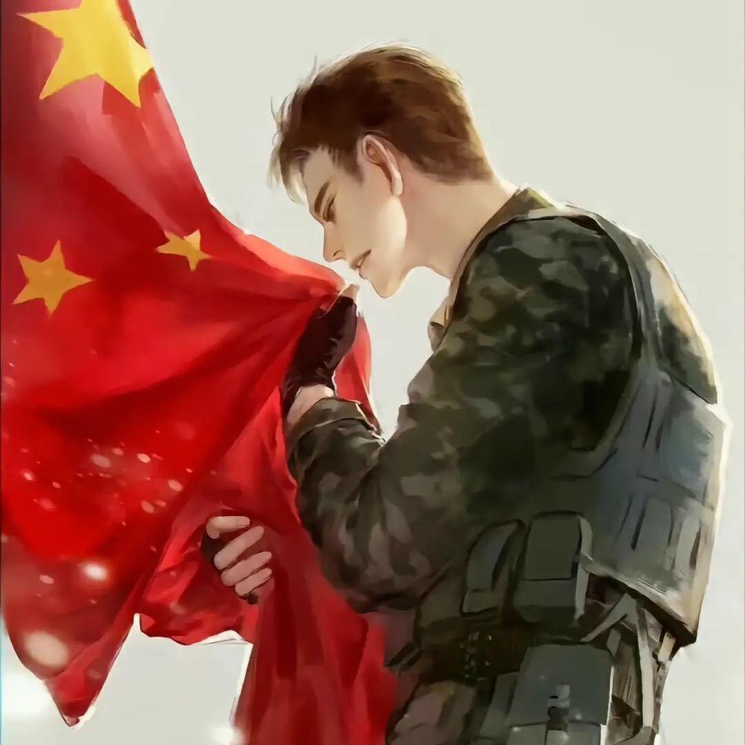 平南木工佬