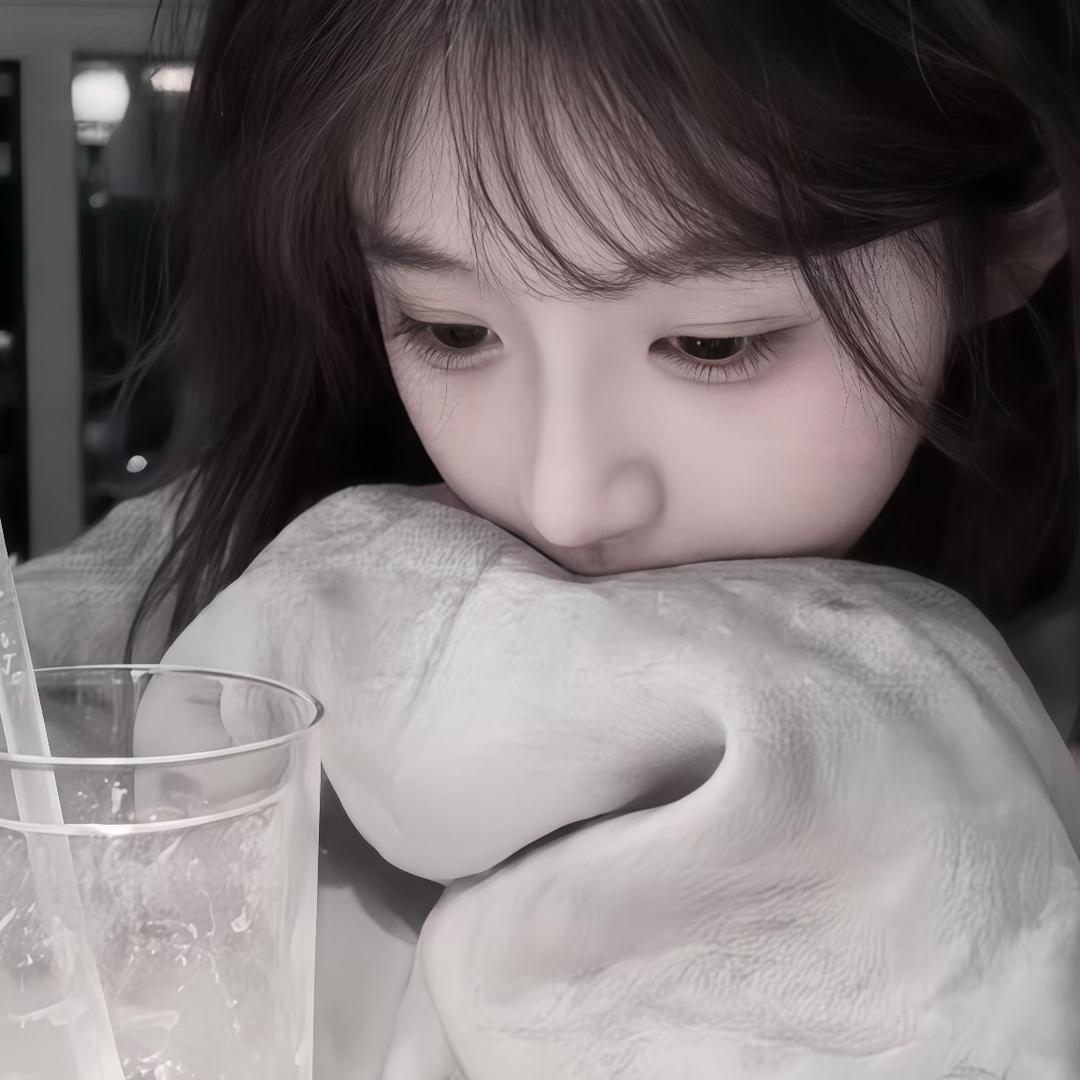 烦