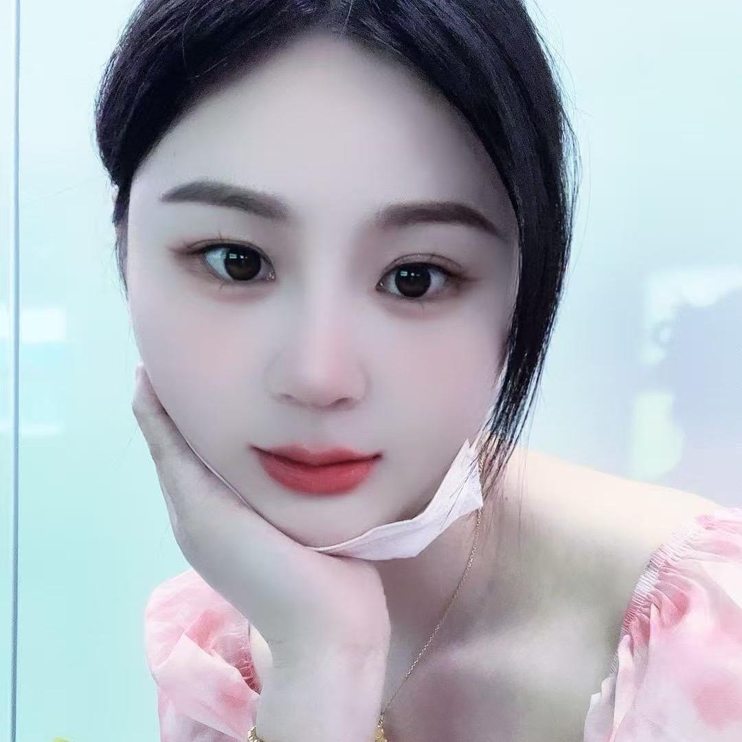 💞陈陈爱生活💞