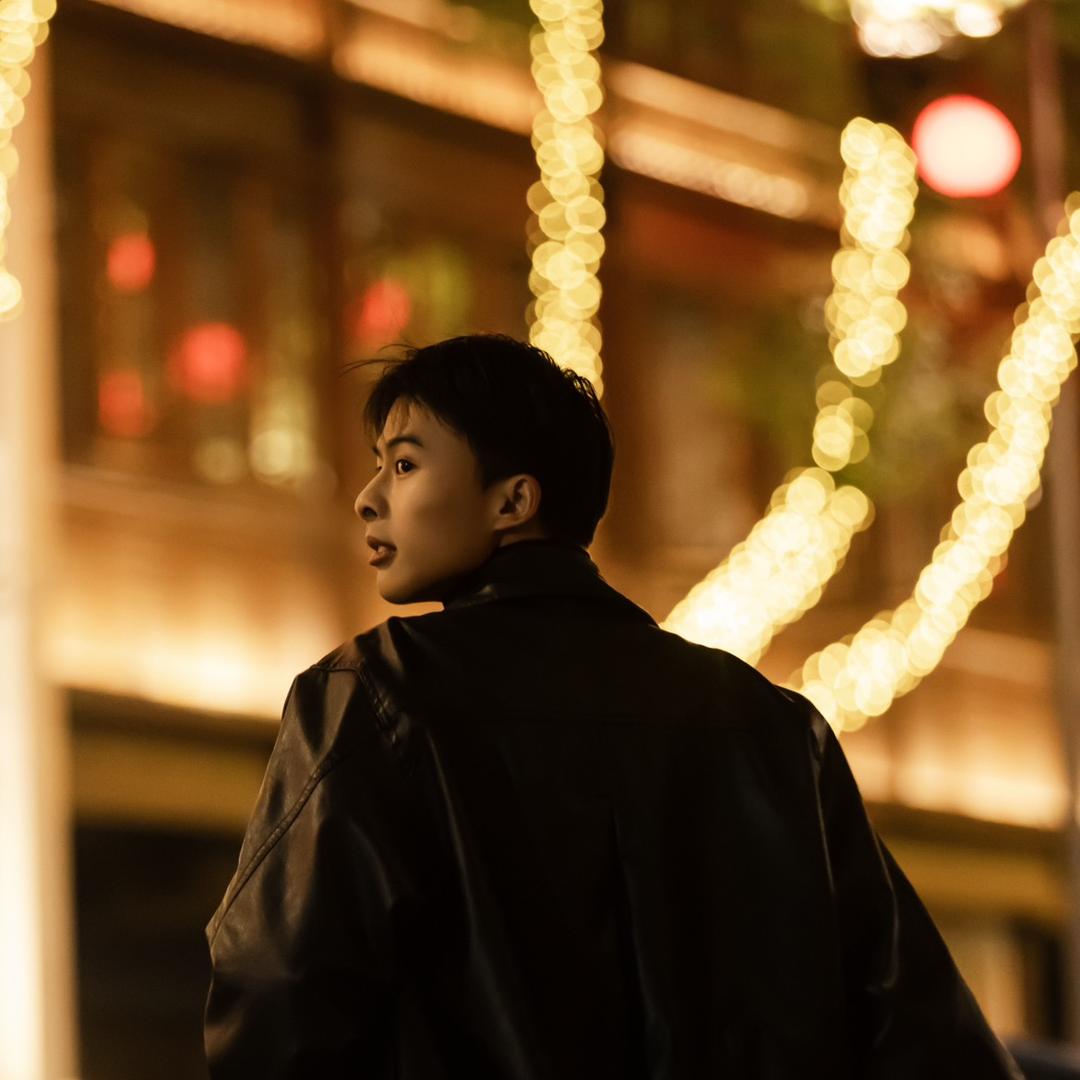 昨夜书堂（学习版）