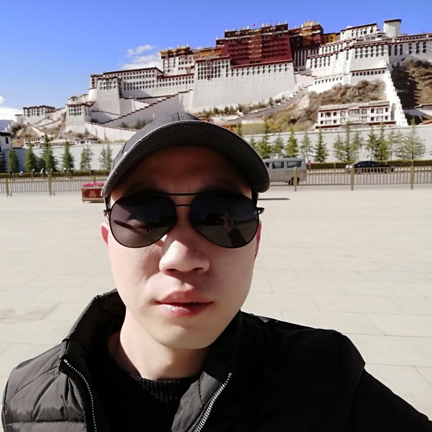 土老帽火锅（全国收徒，卖底料）