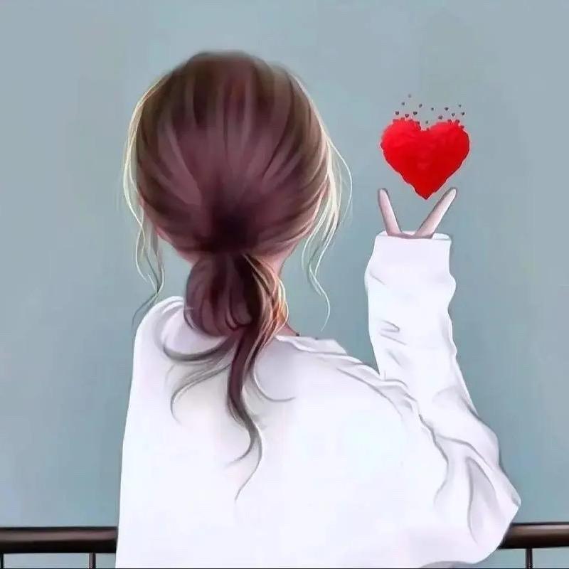 Mm👄（连赞拉黑）