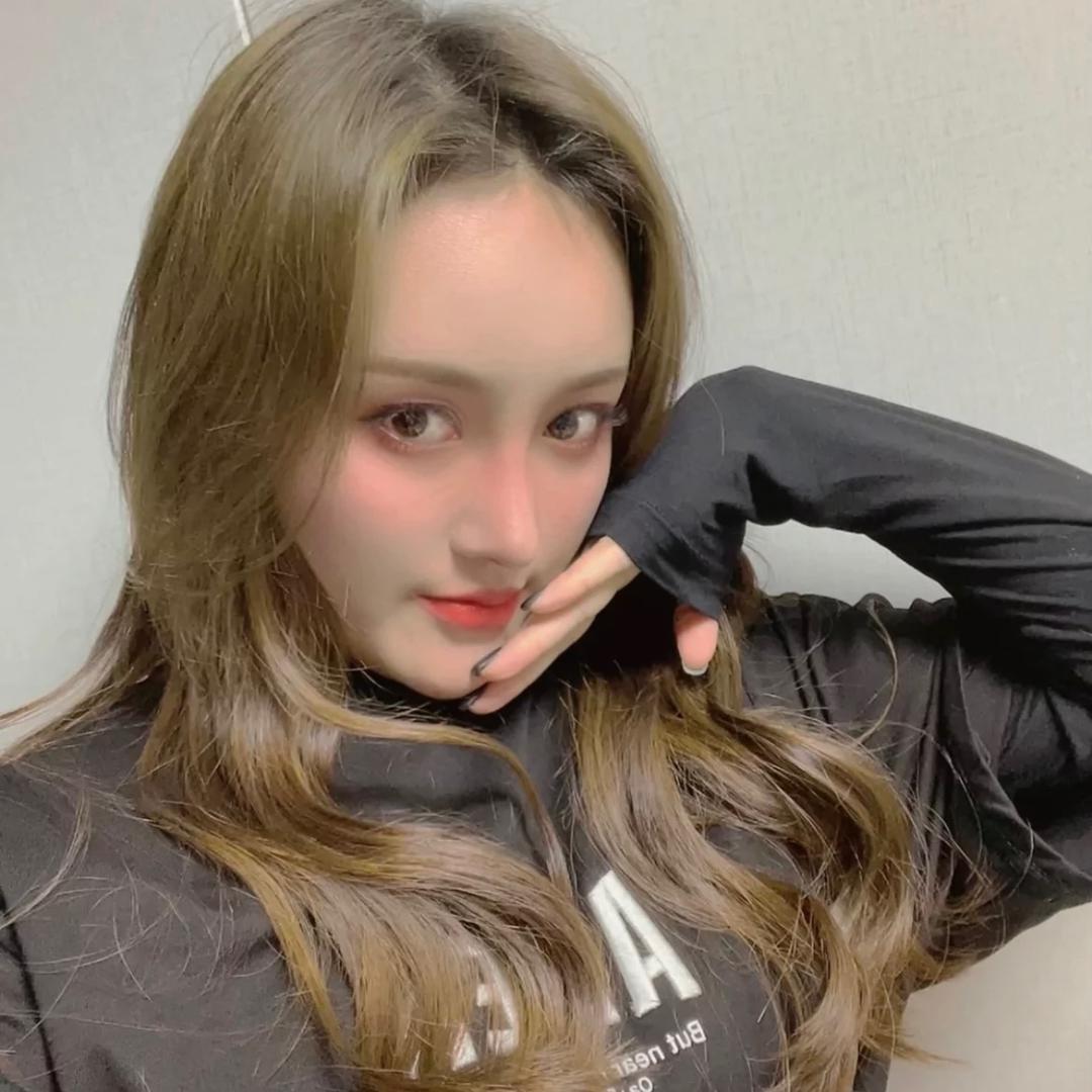 涵哥🖤