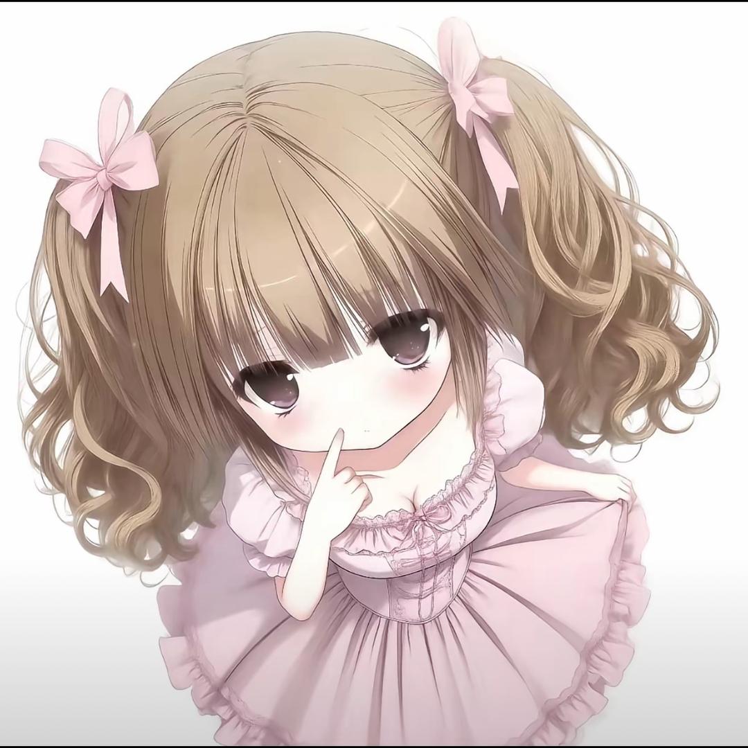 听雨眠