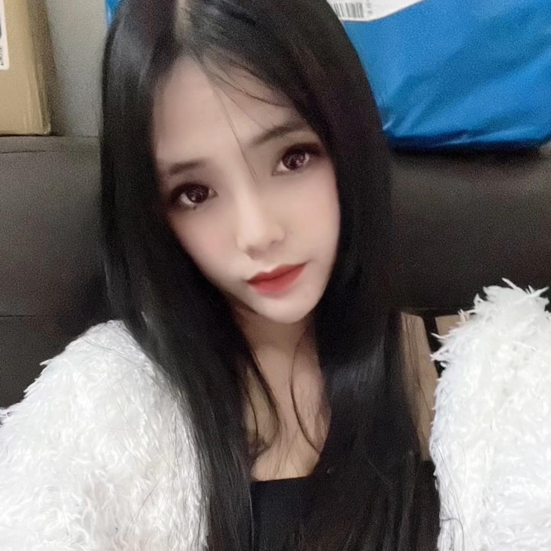 白蜜桃.❤️‍🔥