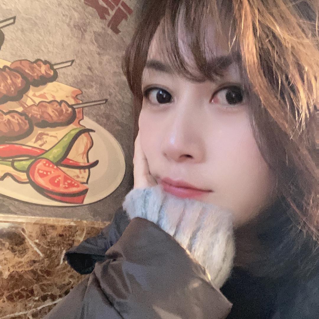 @小雨🫐