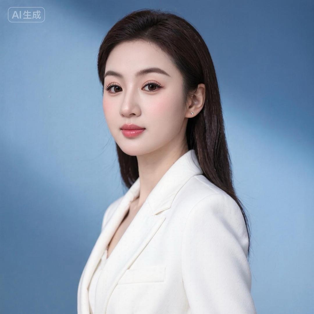 谦谦居家水光小店