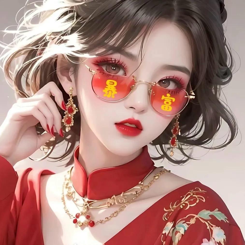 云阳三只兔装修万万