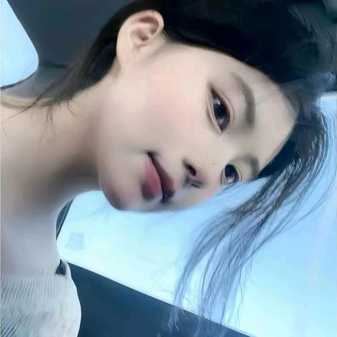 七秒記忆.