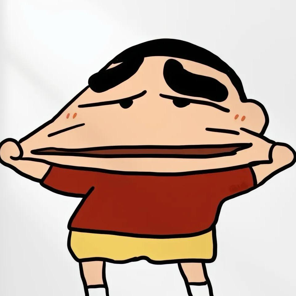 蝦古月鬧