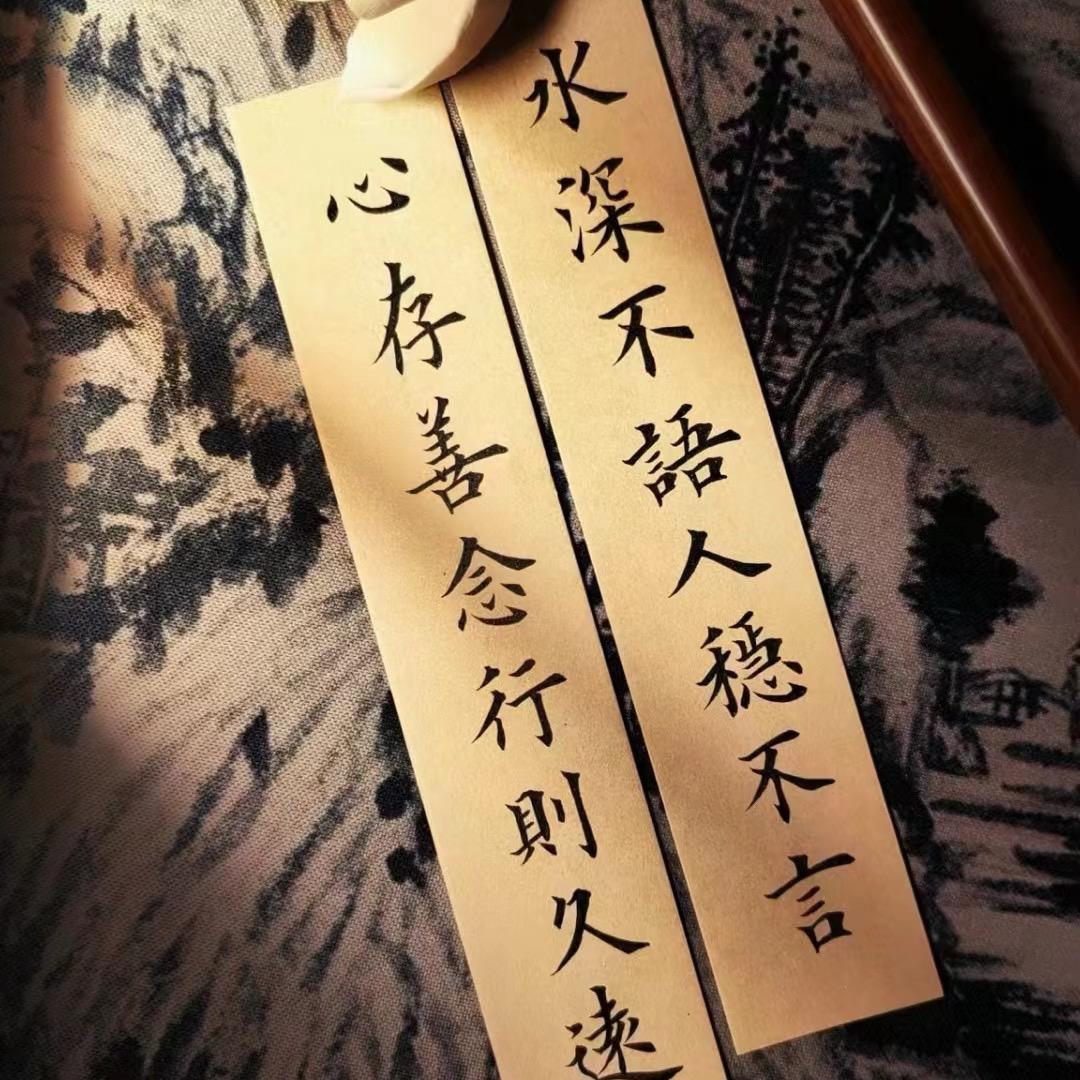 (建哥）